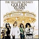 GOLDEN YEARS SINGLES 1996-2001