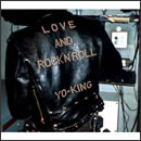 愛とロックンロール