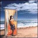 SPRING～start on a journey～