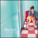 Departure