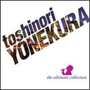 the ultimate collection