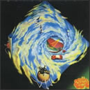 ゴールデン・ピクニックス