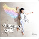 GUARDIAN ANGEL