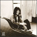 GOLDEN☆BEST 吉田拓郎～Words & Melodies～