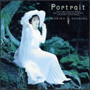 ポルトレ～肖像～