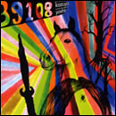 39108