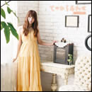 てのひらあわせ