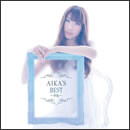 AIKA'S BEST ～空色～