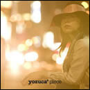 yozuca* 10th Anniversary Best[piece]