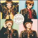 ミュージックパンチ