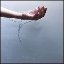 Studio Live Cover Series 1