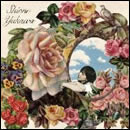 Sweet Children O'Mine