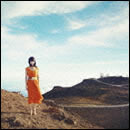 クレッシェンド