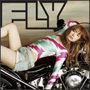 FLY