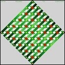 With Regard to Christmas