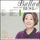Ballad Best