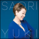 あなたと共に生きてゆく～由紀さおり テレサ・テンを歌う～