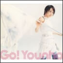 Go!Younha