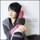 SONGS-Teen's Collection