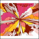 ゆらゆら帝国III