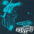 な・ま・し・び・れ・な・ま・め・ま・い