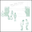 YURA YURA TEIKOKU LIVE 2005-2009