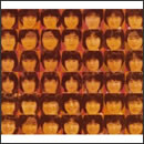 ゆらゆら帝国のめまい