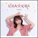 KiRA☆KiRA