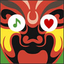 あの・・こっからが楽しんですケド。