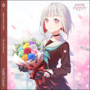 蓮ノ空女学院スクールアイドルクラブ 102nd Graduation Album ～Star Sign Memories～ Yugiri Tsuzuri