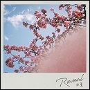 Reveal