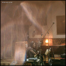 All the words you said