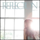 REFLECTION