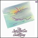 ラッキー・オールド・サン