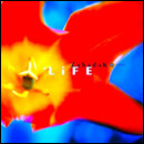 LiFE