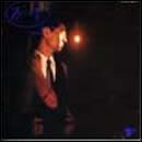 Z氏の悪い趣味（くせ）