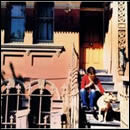 時間(とき)の翼