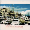 TODAY IS ANOTHER DAY