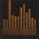 What's Best!? SINGLES 1987～1997