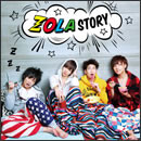 ZOLA STORY