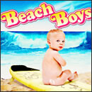 Beach Boys