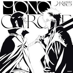 歌詞ショート - 2024年11月21日付、歌ネット注目度ランキング！