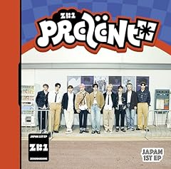 歌詞ショート - 2025年1月16日付、歌ネット注目度ランキング！