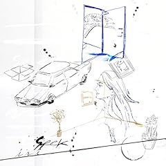 歌詞ショート - 歌ネット 新着歌詞情報