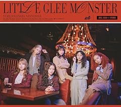 歌詞ショート - 歌ネット 新着歌詞情報