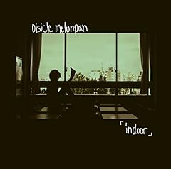 歌詞ショート - 春風を感じながら…①