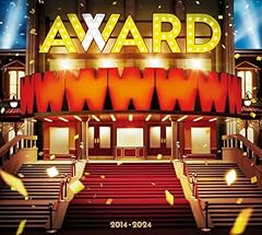 あかさたなららら