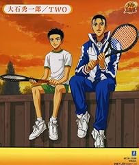 い～じゃないか