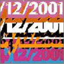 ROCK AND ROLL HIGH SCHOOL