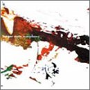 Candle for mainority